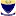 UWJCS.org.pk Favicon