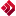 Uwla.edu Favicon