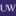 Uwmedicine.org Favicon