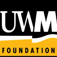 UWMFDN.org Favicon