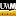 UWM.foundation Favicon