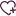 Uwodzenieipodryw.pl Favicon