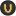 UwolnijswojCzas.pl Favicon