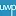 Uwpgroup.co.uk Favicon
