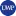 UWPLTD.co.uk Favicon