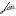 Uwpluxe.com Favicon
