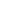 Uwsigmanu.com Favicon