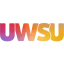 Uwsu.com Logo