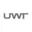 UWT-Group.com Favicon