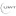 Uwtgroup.com Favicon