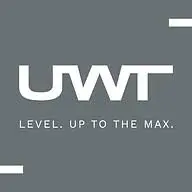 Uwtlevel.com Favicon