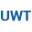 Uwtlevel.ru Favicon