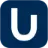 Uwyn.com Logo