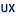 UX-Marafon.ru Favicon