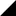 UX.pub Favicon