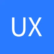 UX.zone Favicon