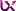 UX4You.com.br Favicon