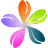 UX77.com Favicon