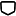 Uxacademy.fi Favicon
