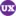 Uxarts.com Favicon