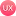 Uxaudit.io Favicon