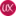 Uxblog.com Favicon