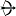 Uxcaff.com Favicon