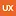 Uxcompanion.com Favicon