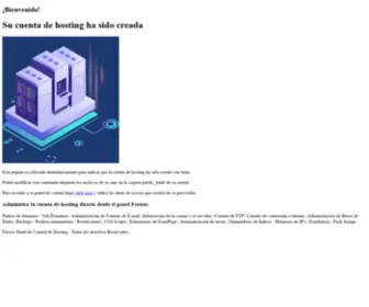 Uxdesign.uno(Uxdesign) Screenshot