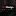 Uxdesignmastery.com Favicon