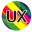 Uxdezigner.com Favicon