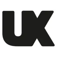 UXD.studio Logo
