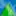 Uxello.com Favicon