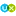Uxfellows.com Logo