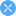 Uxfree.com Logo