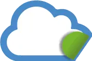 Uxierp.com Favicon