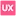 Uxjobsboard.com Logo