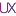 Uxlabicesi.com Favicon