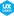 Uxlearn.com Logo