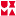 Uxma.com Favicon