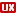 Uxmag.com Logo
