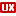 Uxmag.com Favicon