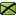 Uxmail.io Logo