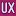 Uxmas.com Favicon