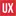 Uxmaster.com Logo