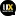 Uxmastery.com Logo