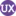 Uxmatters.com Logo