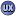 Uxminify.com Favicon