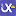 Uxminimal.com Favicon