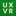 UxofVr.com Favicon